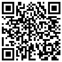 QR Code for bitcoin:bitcoin:dash:Xxuu1TPFbNe178CQb2m5B4N1cWJPJKCSzc