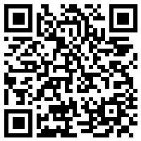 QR Code for bitcoin:bitcoin:dash:XxuurUvczv5HJs9bbcEMasyFdpLFbzMZba