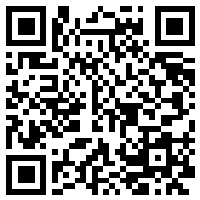 QR Code for bitcoin:bitcoin:dash:XxuvbVHHhMho6ZcJe4u2R3wrXEM91XjsFR