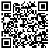 QR Code for bitcoin:bitcoin:dash:XxuwSbRbbch4eEGxRuXHV9AMKGzu2fBqkw
