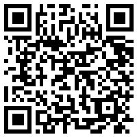 QR Code for bitcoin:bitcoin:dash:XxuxC2ZxT4Go5ocrrtY4LErriAX6GGtgw8