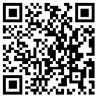 QR Code for bitcoin:bitcoin:dash:XxuxMJdZ2umprh7vqfsBDLiCg8a9tLJdKC