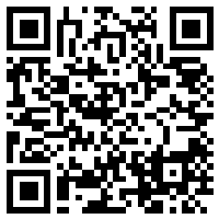 QR Code for bitcoin:bitcoin:dash:Xxv18VR2V7dvVus9QaARZUavEz4RddPVGc