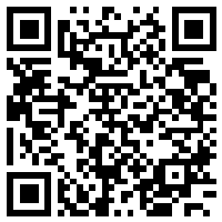 QR Code for bitcoin:bitcoin:dash:Xxv1aGsbJsF9LPZf243eUNFo8M3H3dj7C2
