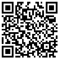 QR Code for bitcoin:bitcoin:dash:Xxv2XW32Ntx1RFdMdvik6T8AjvyH9kDeND