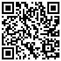 QR Code for bitcoin:bitcoin:dash:Xxv2ZNmfuHDsDbWJ7eaSbLBDvBeqYRj5fn