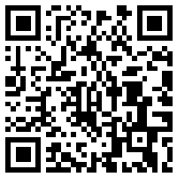 QR Code for bitcoin:bitcoin:dash:Xxv2avjABpZKvZS37MN8HuHgzFc4UPrFpy