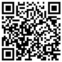 QR Code for bitcoin:bitcoin:dash:Xxv3PkJk7CNh6DEMAtp2TLPZmLre7x1ixi