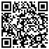 QR Code for bitcoin:bitcoin:dash:Xxv3TPCVrRJk7xkXerZee2n1GcfLH76hT7