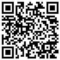 QR Code for bitcoin:bitcoin:dash:Xxv52X3CdLGGYFSXGqqJW1MEH78zNPGwBi