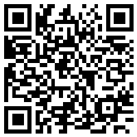 QR Code for bitcoin:bitcoin:dash:Xxv6AJsUhc86ksZa6CJ5gV4N65ZG5inEjs