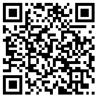 QR Code for bitcoin:bitcoin:dash:Xxv6ohSjvFsttoVKDWLMT5QuQowmTcPYsJ