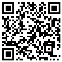 QR Code for bitcoin:bitcoin:dash:Xxv7eqRphMnm1GqocGd5n3YTYcHhgeSMWS