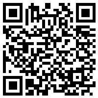 QR Code for bitcoin:bitcoin:dash:Xxv8HM7CKHLc16dknJjGy5te56TvChu4Lg