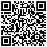 QR Code for bitcoin:bitcoin:dash:Xxv8TvStqVrwpme7Z4ay2yn6t3onEiDsGA