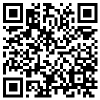 QR Code for bitcoin:bitcoin:dash:Xxv8UBeaTWNdzEgN7vKxJydNVRHpsFMFWm