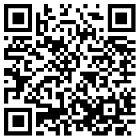 QR Code for bitcoin:bitcoin:dash:Xxv8XoxhrSq71CLptFumsf5Ki5eCypNAPe