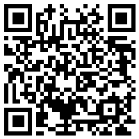 QR Code for bitcoin:bitcoin:dash:Xxv8uZB25dVKeZ3XgJFW467o7qK2jwVqBX