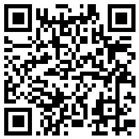 QR Code for bitcoin:bitcoin:dash:Xxv9D14CM2KPjJ1k3ncApRBWrZv17Wxm8Q