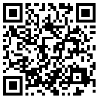 QR Code for bitcoin:bitcoin:dash:Xxv9XbTHscwUH9vDDUZRUDJ7hshvmKTmMe