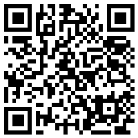 QR Code for bitcoin:bitcoin:dash:XxvBJ3vUTFfFRHpPJnjCky6Xs5iMJuRvAz