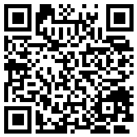 QR Code for bitcoin:bitcoin:dash:XxvBbTzfyMpcQeRZdCc7RbaZYAnfQeYgCv