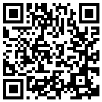 QR Code for bitcoin:bitcoin:dash:XxvBnRmZnRppE8qvQGe2gj3KccFEgysPJs