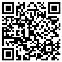 QR Code for bitcoin:bitcoin:dash:XxvCFaU8b4qHPz3z7rT5bAzFn9goMbthNJ