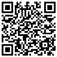 QR Code for bitcoin:bitcoin:dash:XxvCnfsTMNXpcc3zXRK8GvgTFpBdnTrdyc