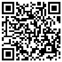 QR Code for bitcoin:bitcoin:dash:XxvDCJ8Hd1YctTynBHc5P2osUkQjpaoTo9