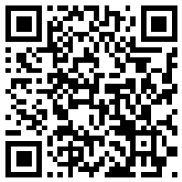 QR Code for bitcoin:bitcoin:dash:XxvDRbVnxs4kCJv6Ro6AMEUrDM4D462npG