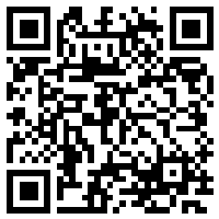 QR Code for bitcoin:bitcoin:dash:XxvDkQSDHwDZVB2LUW5ipwFiGBMtrHcqKh