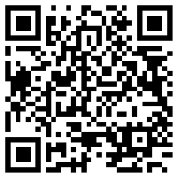 QR Code for bitcoin:bitcoin:dash:XxvEMApBGcmdmTzgX1PWizgfT61tBVqCBQ