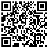 QR Code for bitcoin:bitcoin:dash:XxvERUL2FmnBjmwsFoTFvE5moGGJJiern3