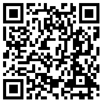 QR Code for bitcoin:bitcoin:dash:XxvETcgS6ewvcDE9FtV7e9hqBDayw2Rq2e