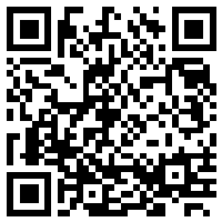 QR Code for bitcoin:bitcoin:dash:XxvF3QYPNW8mSRfhwuXPQqUicH5f21bWPy