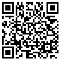 QR Code for bitcoin:bitcoin:dash:XxvFrGbBPYnbJsnoR1zY3cqtvFsjgJ3oPg