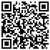 QR Code for bitcoin:bitcoin:dash:XxvGRSCoQ18Cove7aVG1QJLkN8AmYW26sT