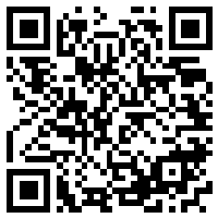QR Code for bitcoin:bitcoin:dash:XxvHZqiZ3HCyKTPhGsQ2EwdcaPiVr7A4Vt