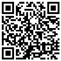 QR Code for bitcoin:bitcoin:dash:XxvHeTpmyspNzosG9SrbkChGtUPvgeBHUN
