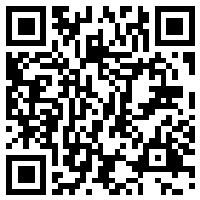 QR Code for bitcoin:bitcoin:dash:XxvJRxYH6tP37UFrYNfiBL7QNAuR2tUmAz