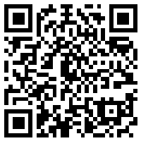 QR Code for bitcoin:bitcoin:dash:XxvLCwFDViSZR88eoJEFiLAcfFxmTYfPRk
