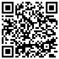 QR Code for bitcoin:bitcoin:dash:XxvLkQmbR11KJ1ZXfWnTwcoFusdmN81CUZ