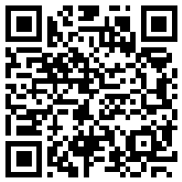 QR Code for bitcoin:bitcoin:dash:XxvMEPpmR8YhQRFceVzi5dZsZFJFZvWoFa