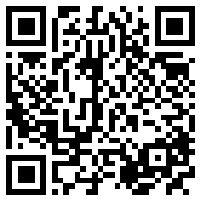 QR Code for bitcoin:bitcoin:dash:XxvMHeEPCYzecdQcw4PdUNnh4kYSRCUPqP