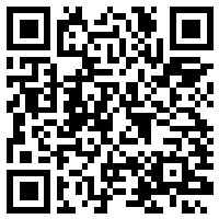 QR Code for bitcoin:bitcoin:dash:XxvMLUc8jm7Hs4f44mf8sShUXeVVHoxCqu