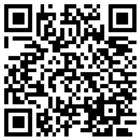 QR Code for bitcoin:bitcoin:dash:XxvMLW2DAcG1252RvizozfjVHqUFDBLXik