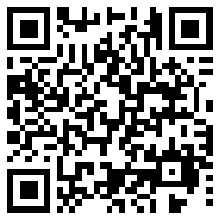 QR Code for bitcoin:bitcoin:dash:XxvMNekybjXUN8VNEaZcJTKH3Uc8D9htY2