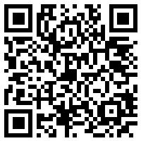 QR Code for bitcoin:bitcoin:dash:XxvMawSB6Cx4fqAfzmYVdyRTQv8d9QzLin