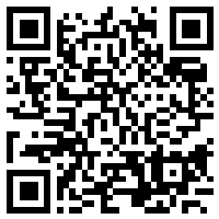 QR Code for bitcoin:bitcoin:dash:XxvMvH71hbP1WxRa1NDiJdCyDopUnY1Tyn